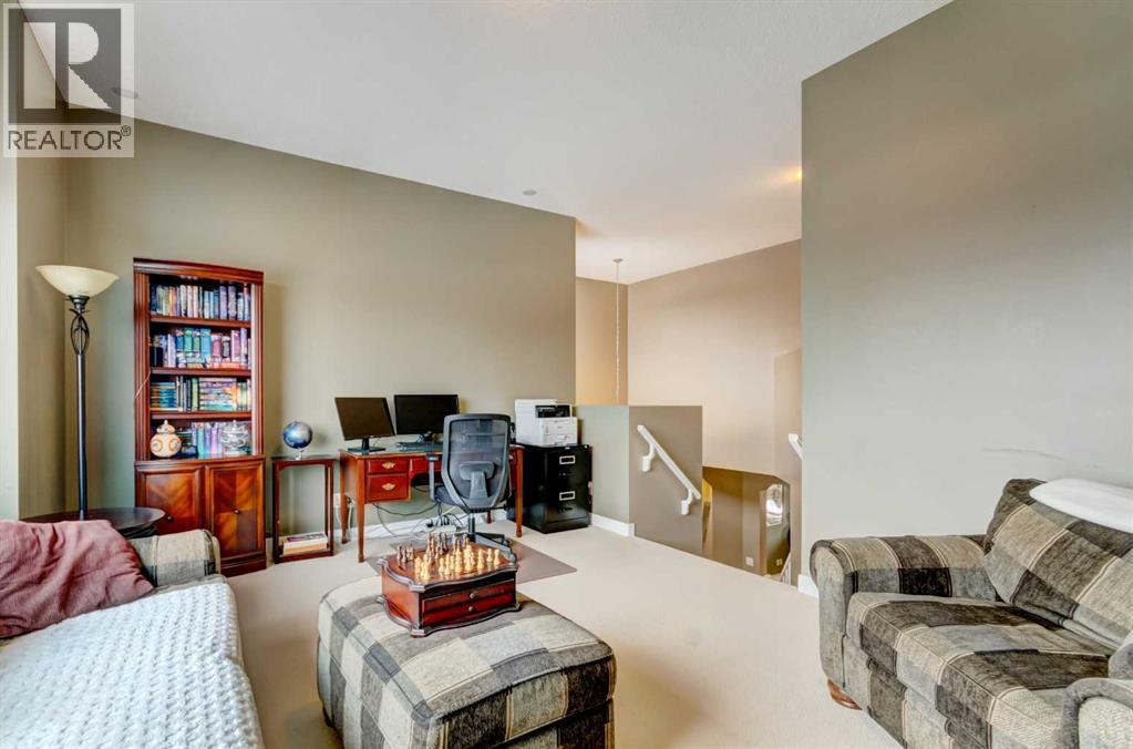 185 Brightonstone Landing SE, Calgary, Alberta  T2Z 4W2 - Photo 18 - A2288148