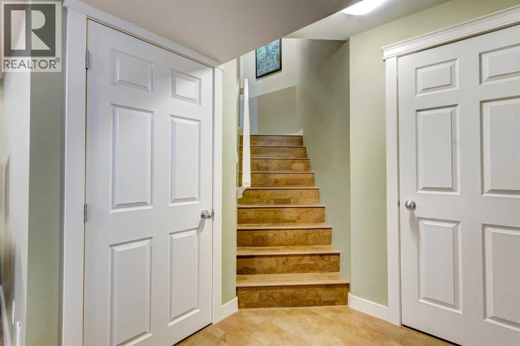 185 Brightonstone Landing SE, Calgary, Alberta  T2Z 4W2 - Photo 27 - A2288148