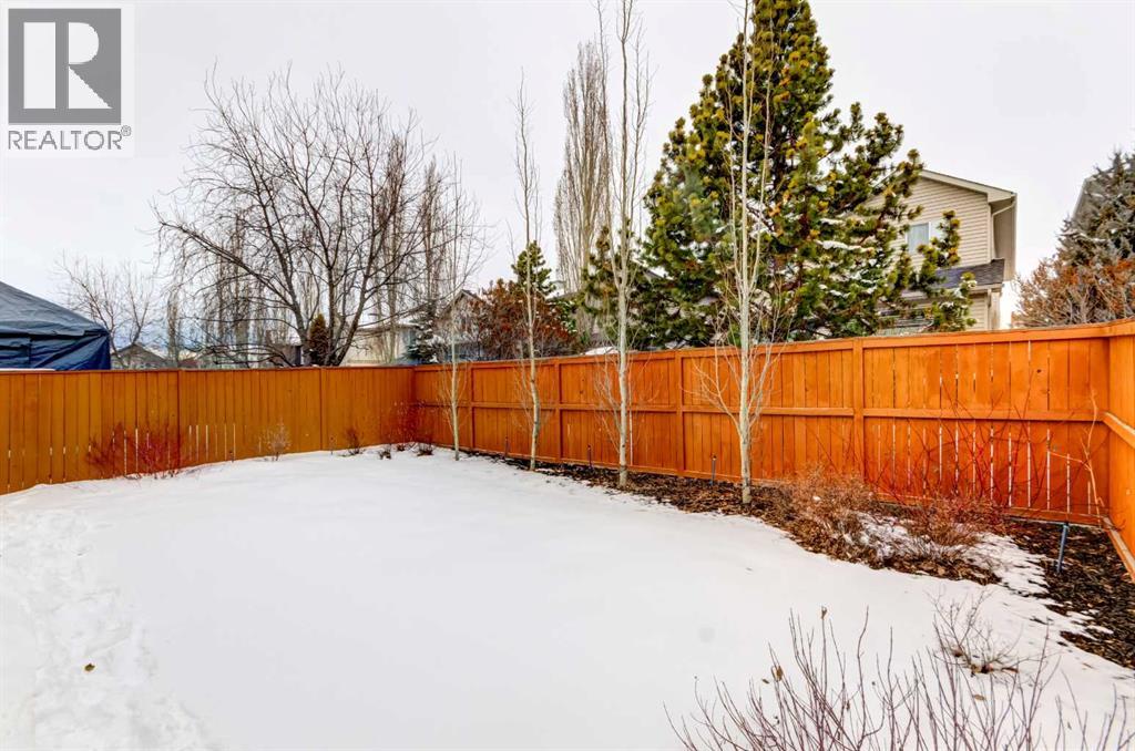 185 Brightonstone Landing SE, Calgary, Alberta  T2Z 4W2 - Photo 30 - A2288148