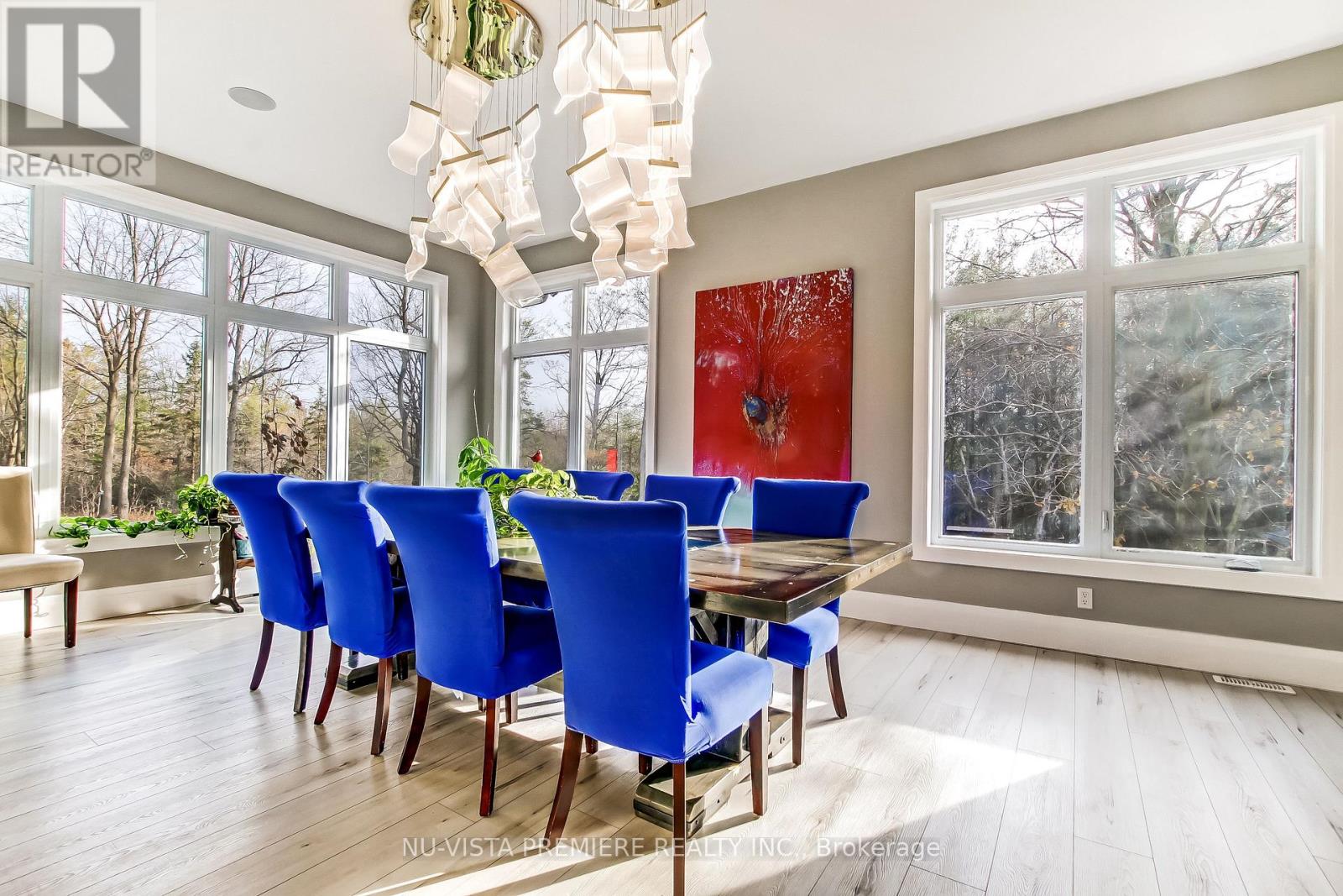 Photo 16 of 49 for 5233 Line 2 Line