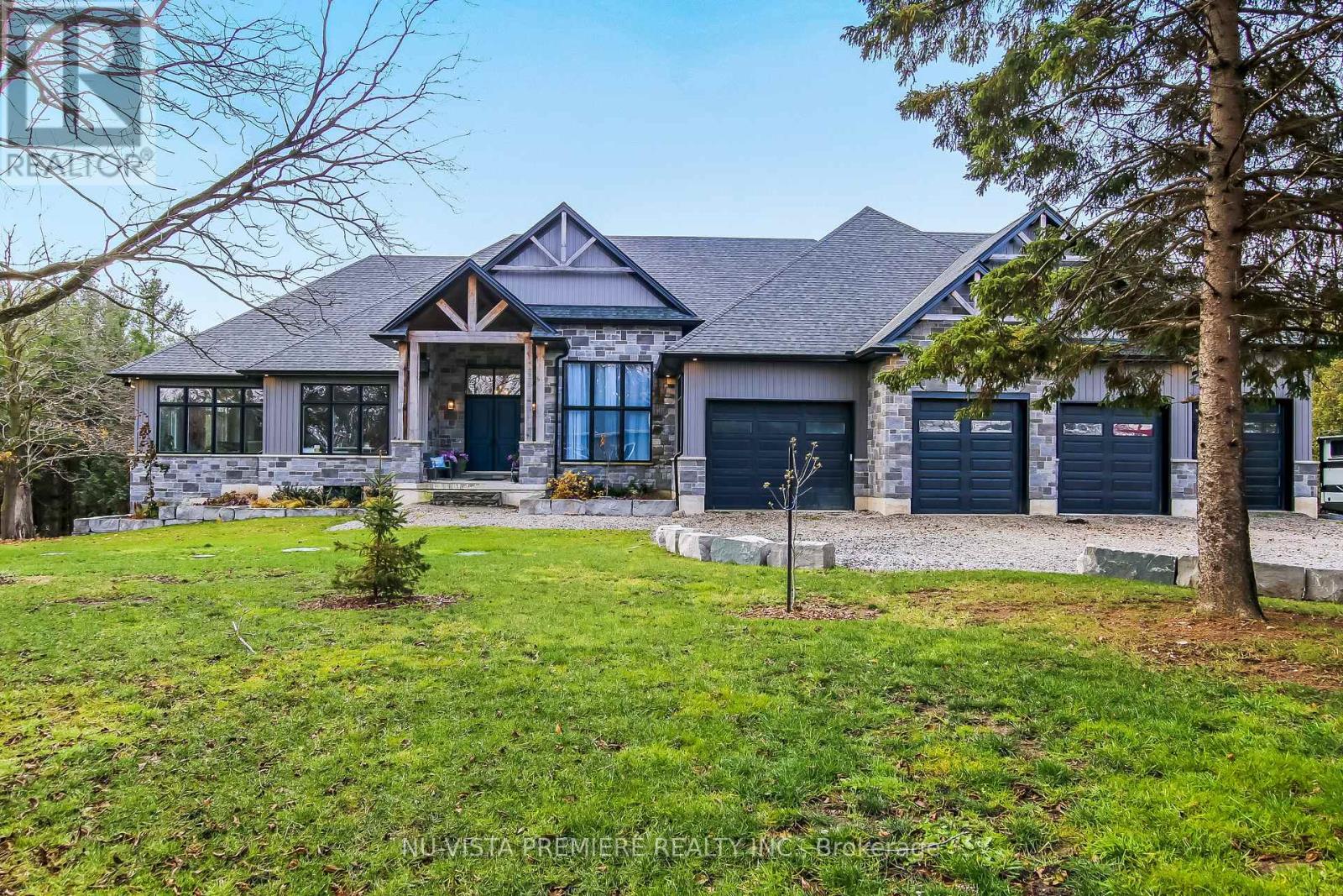 Photo 2 of 49 for 5233 Line 2 Line