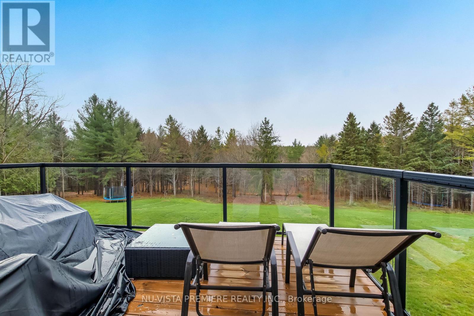 Photo 27 of 49 for 5233 Line 2 Line