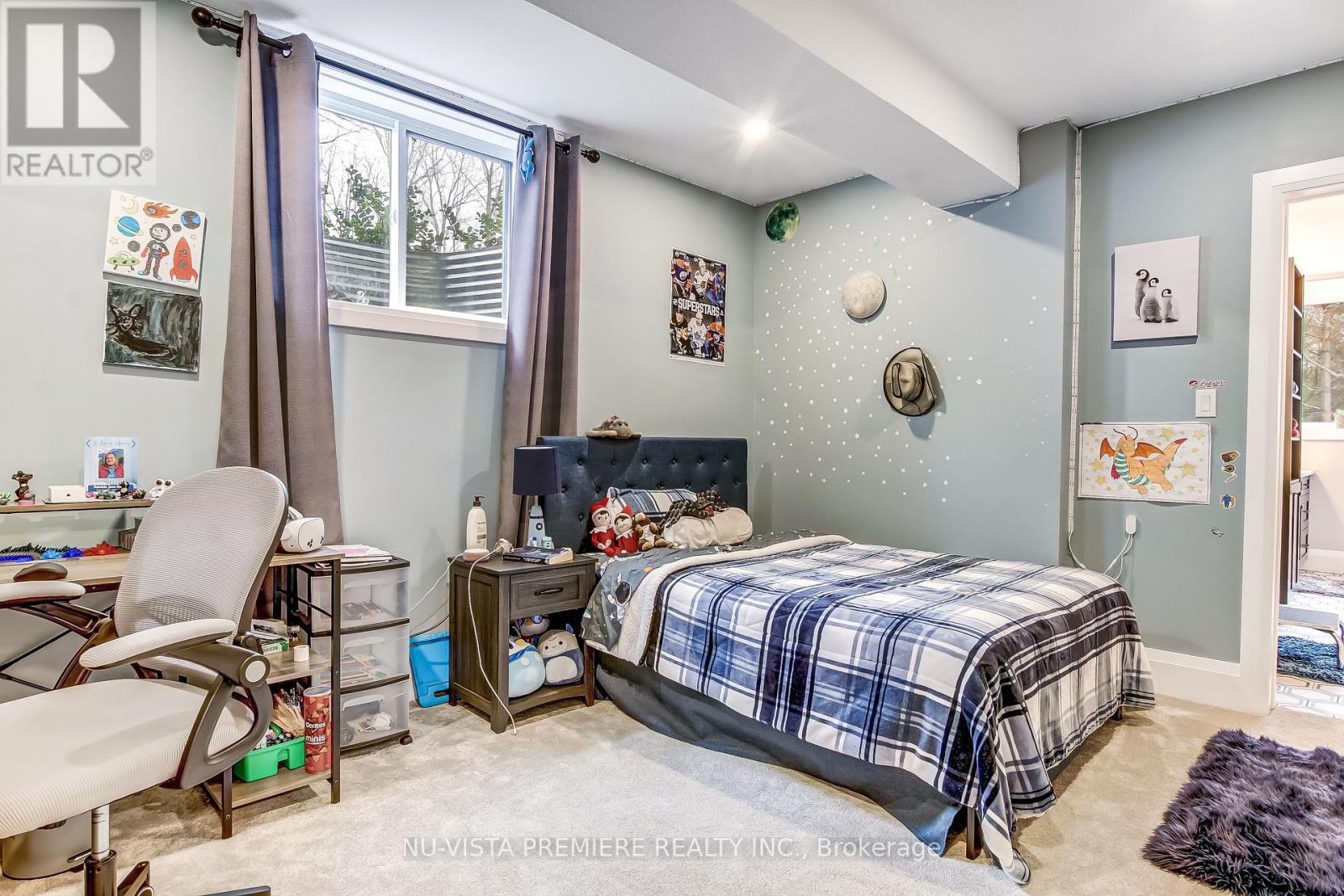 Photo 36 of 49 for 5233 Line 2 Line