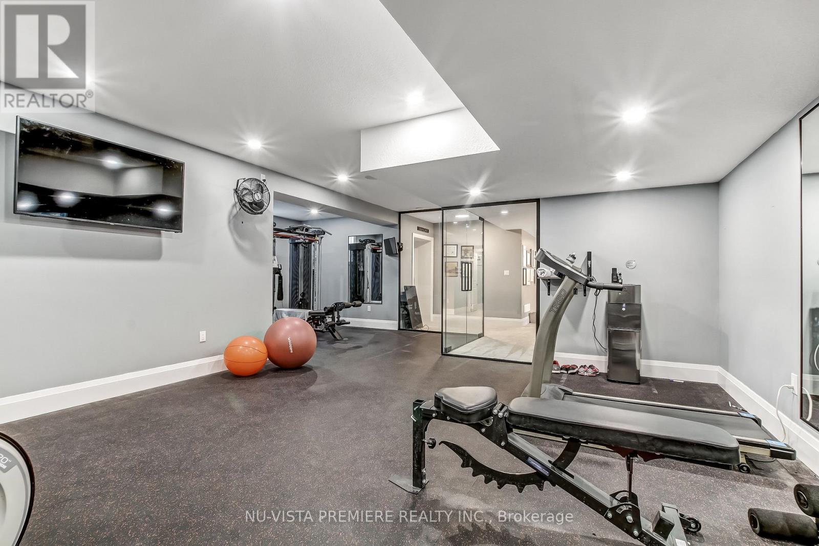 Photo 40 of 49 for 5233 Line 2 Line