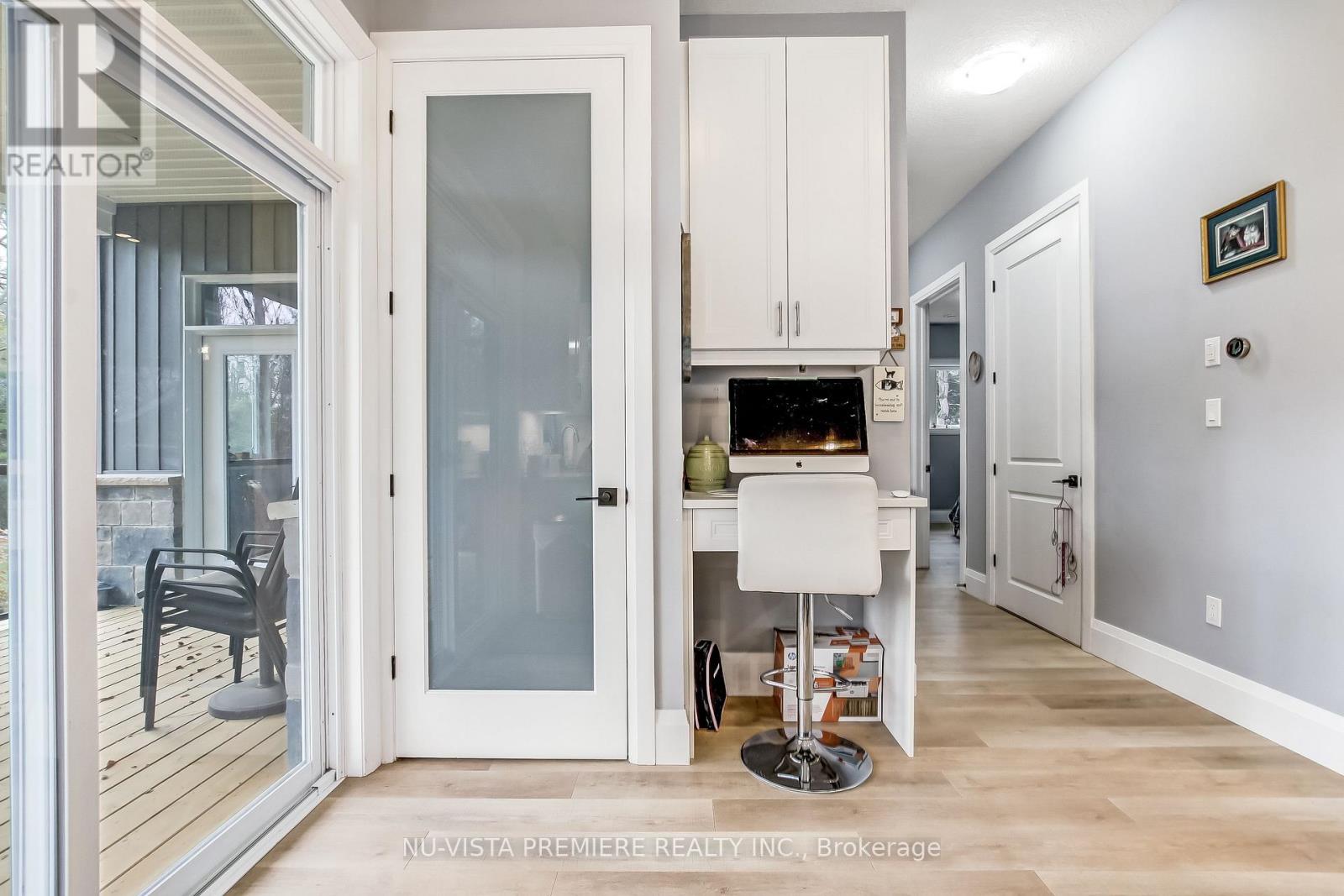 Photo 44 of 49 for 5233 Line 2 Line