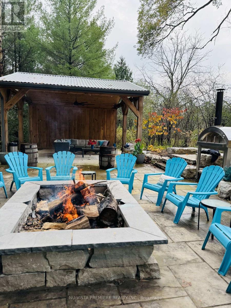 Photo 49 of 49 for 5233 Line 2 Line