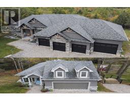 5233 LINE 2 LINE, Perth South, Ontario