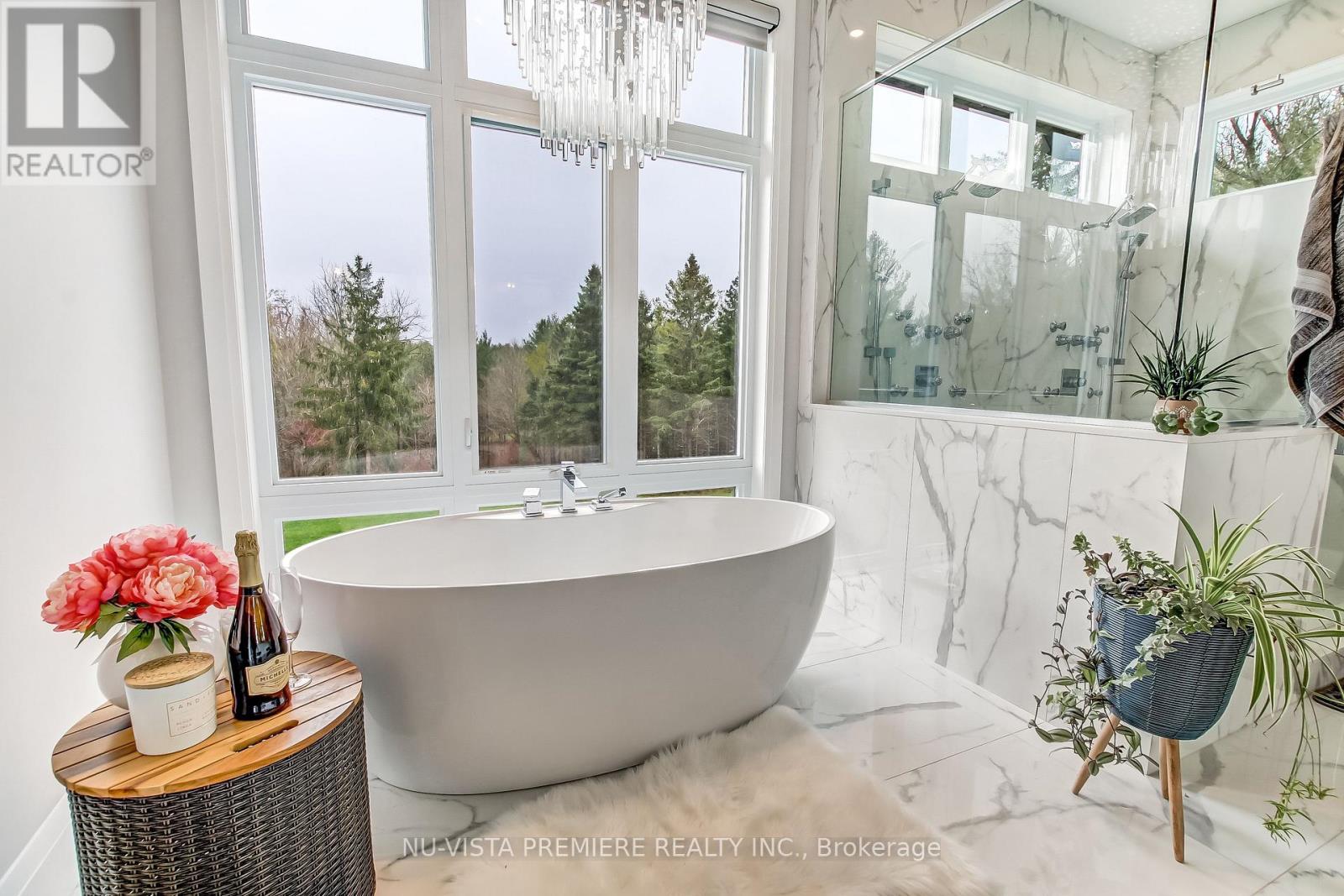 5233 Line 2 Line, Perth South, Ontario  N0M 1V0 - Photo 24 - X12589566