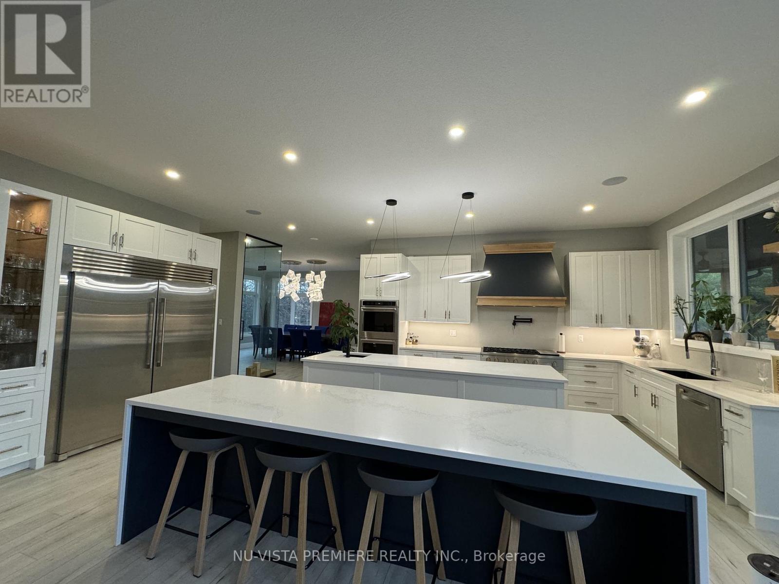 5233 Line 2 Line, Perth South, Ontario  N0M 1V0 - Photo 11 - X12589566