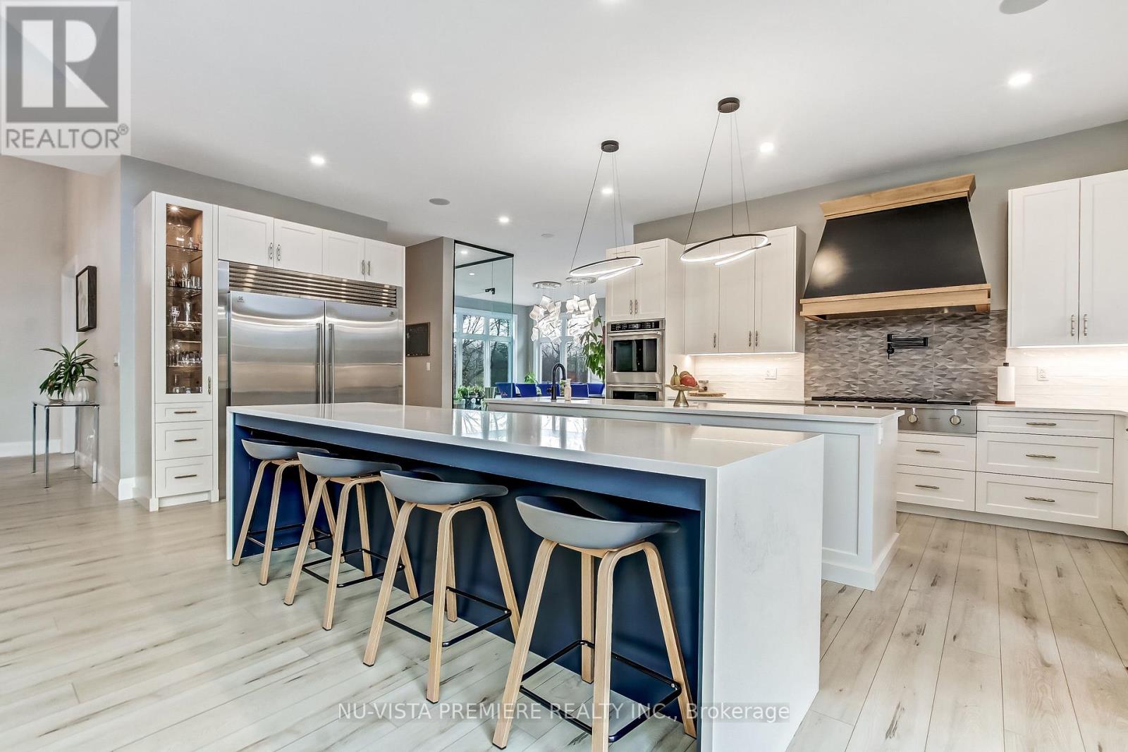 5233 Line 2 Line, Perth South, Ontario  N0M 1V0 - Photo 13 - X12589566