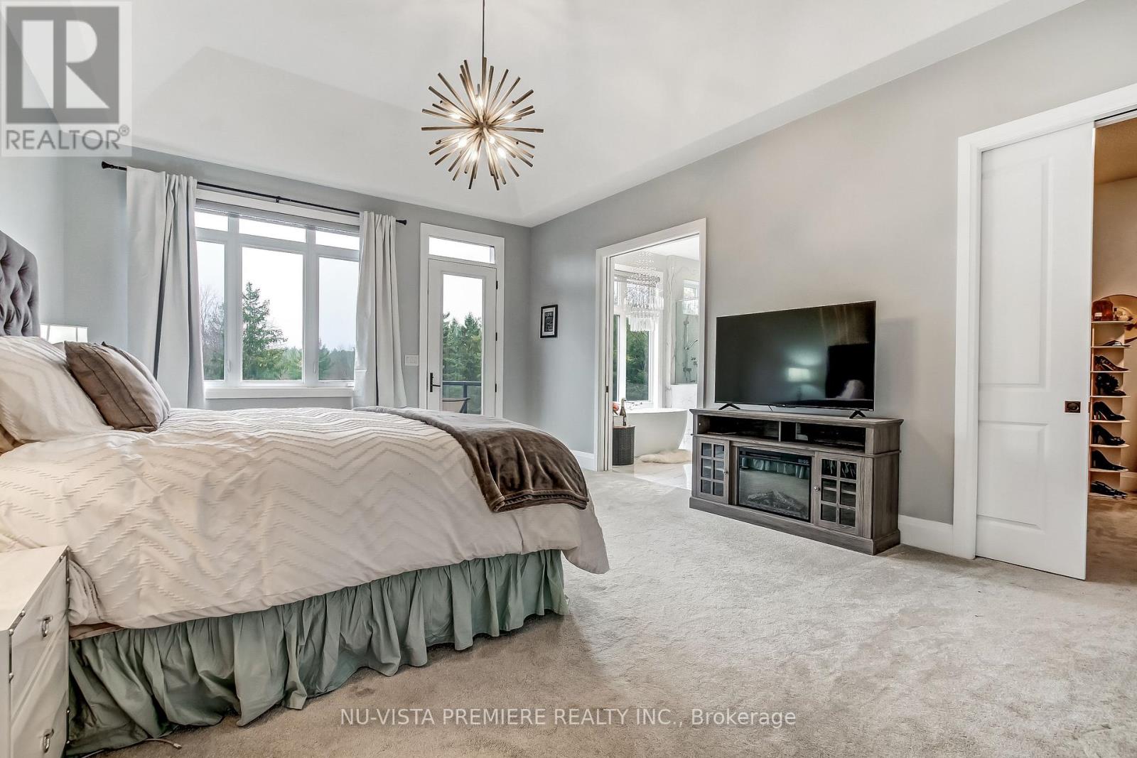 5233 Line 2 Line, Perth South, Ontario  N0M 1V0 - Photo 21 - X12589566