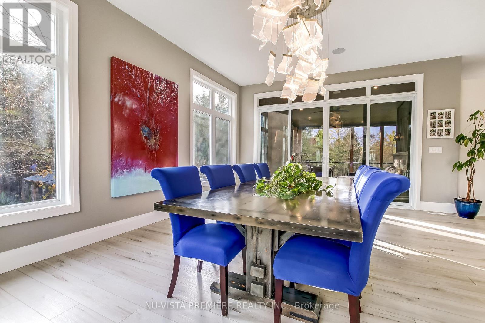 5233 Line 2 Line, Perth South, Ontario  N0M 1V0 - Photo 18 - X12589566