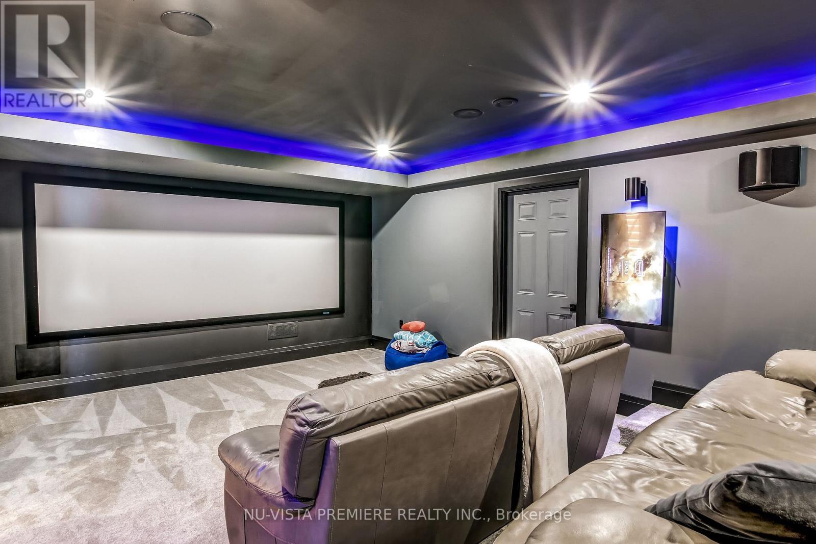 5233 Line 2 Line, Perth South, Ontario  N0M 1V0 - Photo 33 - X12589566