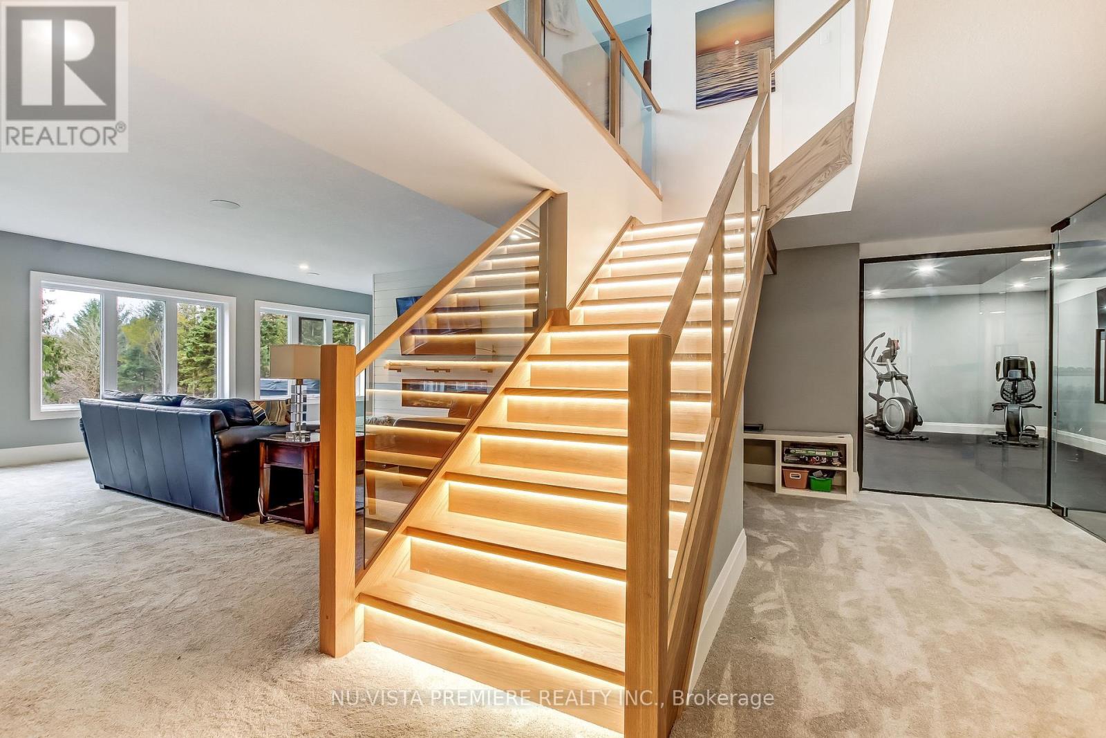 5233 Line 2 Line, Perth South, Ontario  N0M 1V0 - Photo 31 - X12589566