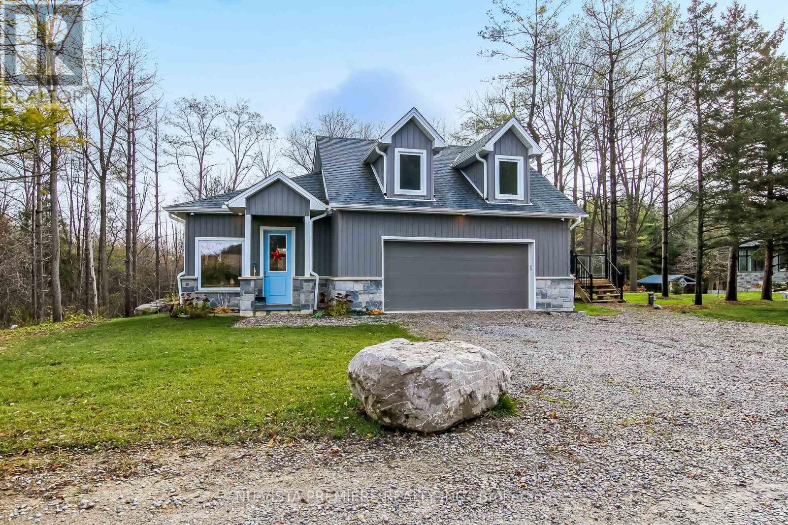 5233 Line 2 Line, Perth South, Ontario  N0M 1V0 - Photo 4 - X12589566