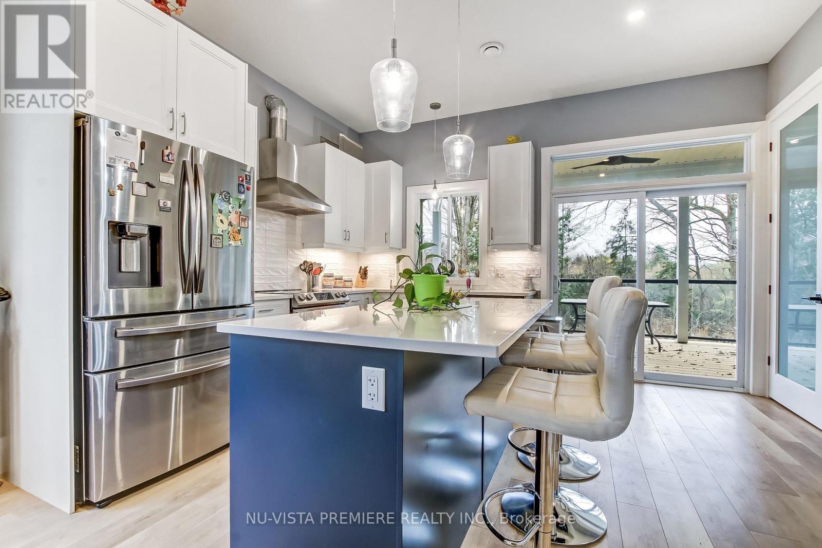 5233 Line 2 Line, Perth South, Ontario  N0M 1V0 - Photo 42 - X12589566