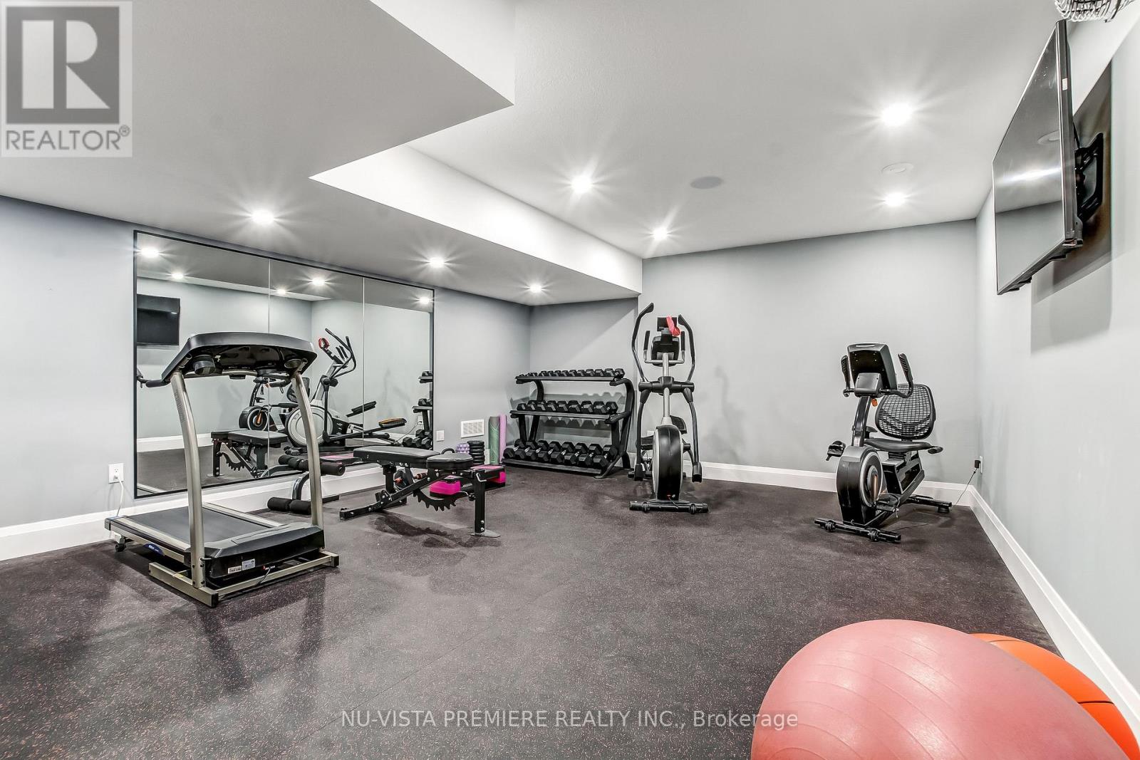 5233 Line 2 Line, Perth South, Ontario  N0M 1V0 - Photo 41 - X12589566