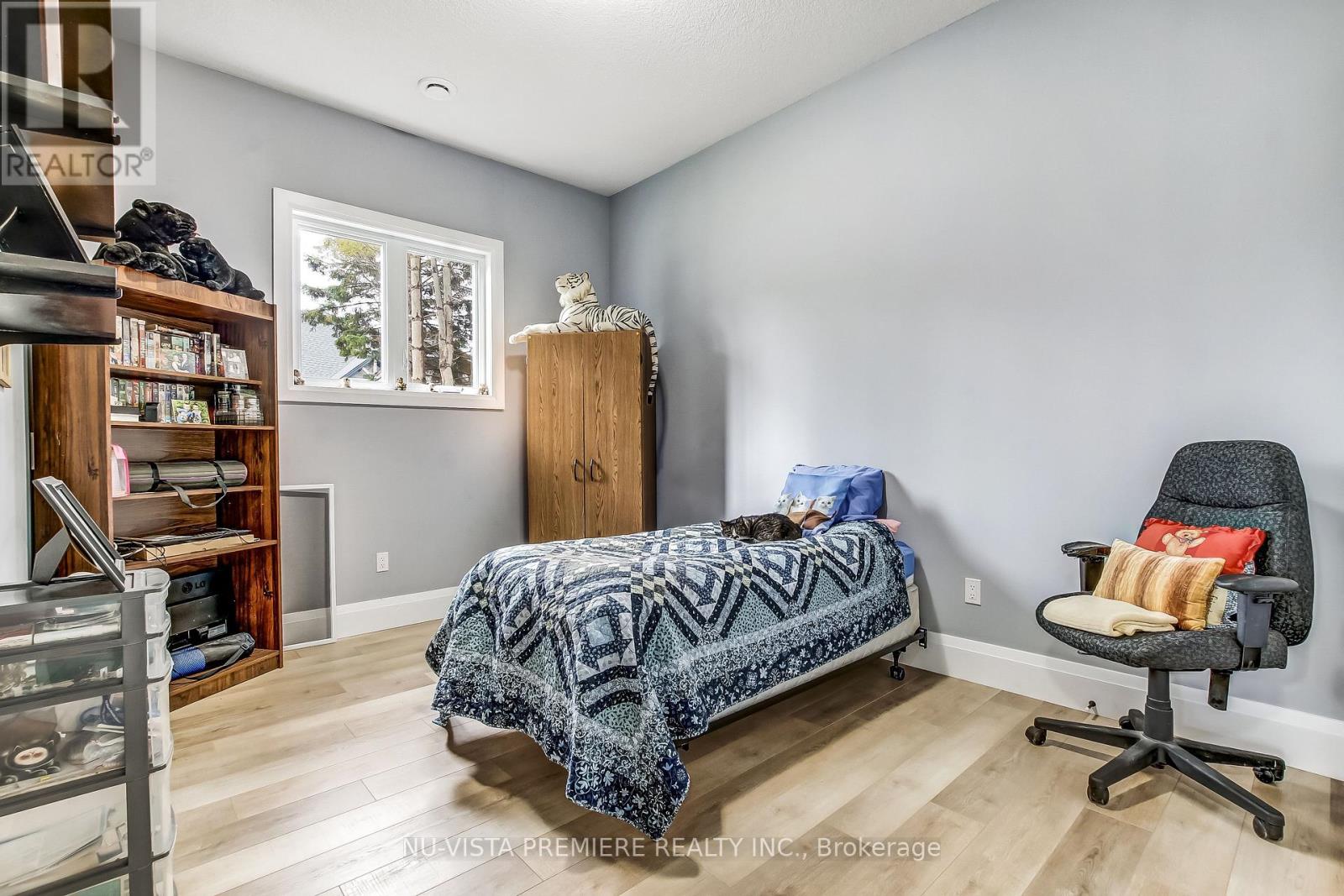 5233 Line 2 Line, Perth South, Ontario  N0M 1V0 - Photo 47 - X12589566