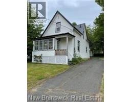 519 King George Hwy, miramichi, New Brunswick