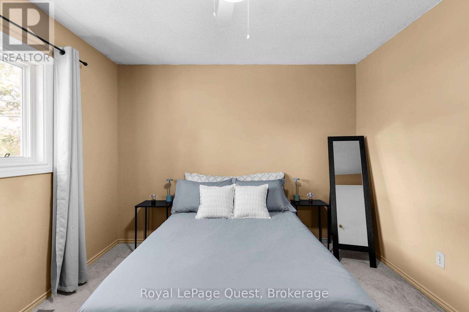 4297 Huronia Road, Severn, Ontario  L3V 0G6 - Photo 16 - S12908230