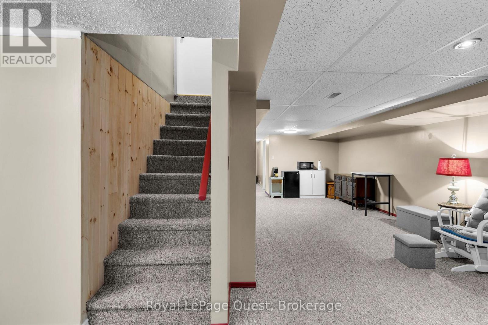 4297 Huronia Road, Severn, Ontario  L3V 0G6 - Photo 19 - S12908230