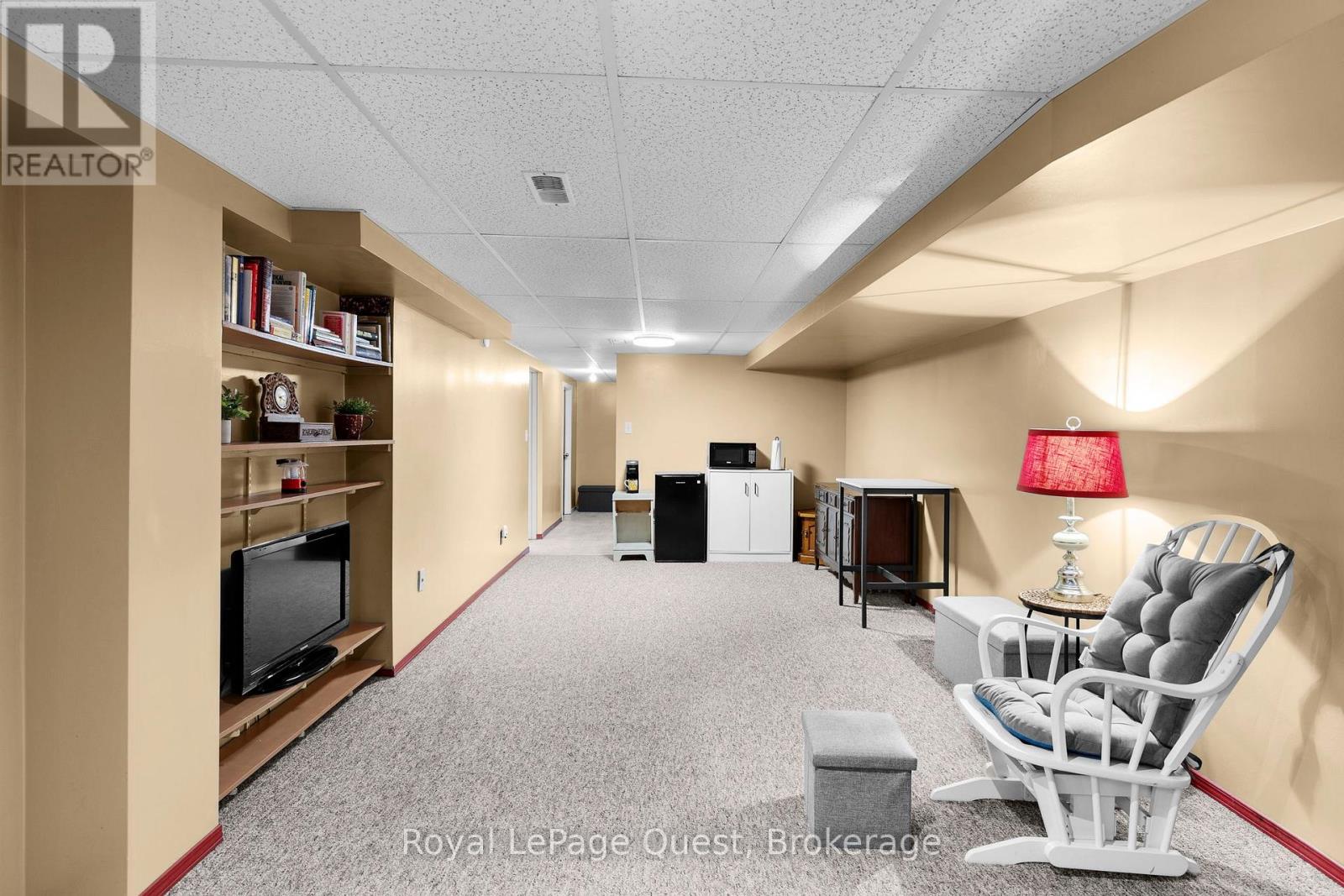 4297 Huronia Road, Severn, Ontario  L3V 0G6 - Photo 21 - S12908230