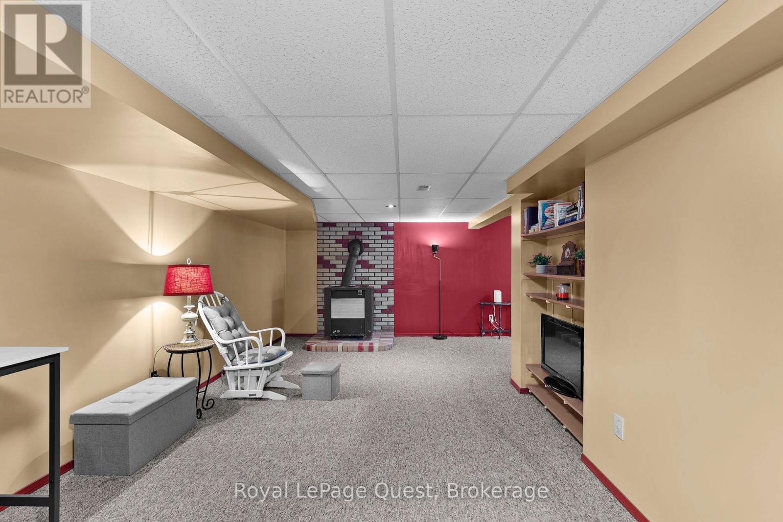 4297 Huronia Road, Severn, Ontario  L3V 0G6 - Photo 22 - S12908230