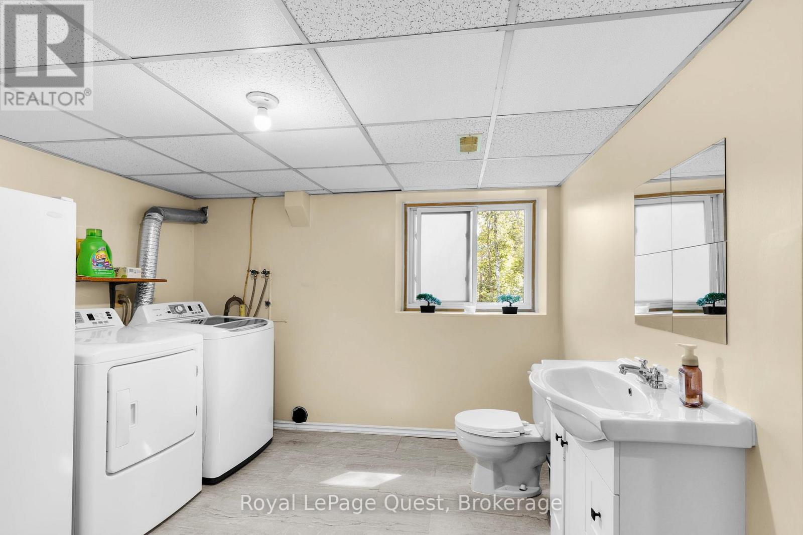 4297 Huronia Road, Severn, Ontario  L3V 0G6 - Photo 23 - S12908230