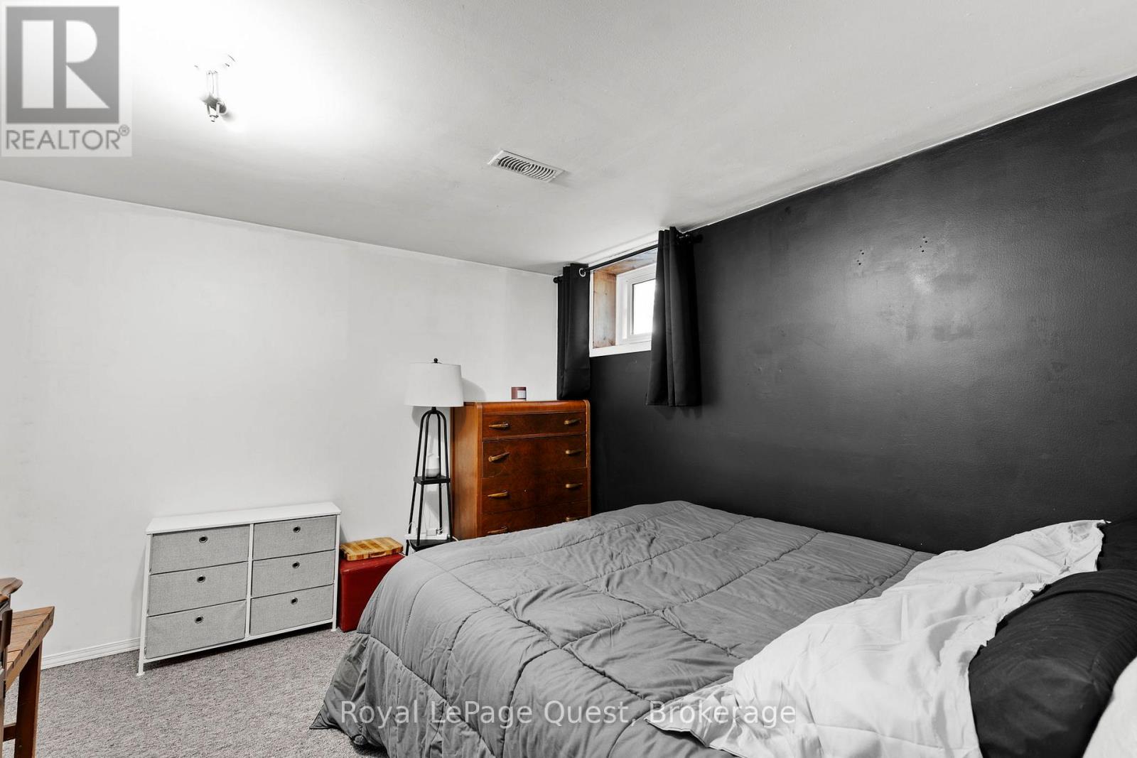 4297 Huronia Road, Severn, Ontario  L3V 0G6 - Photo 25 - S12908230