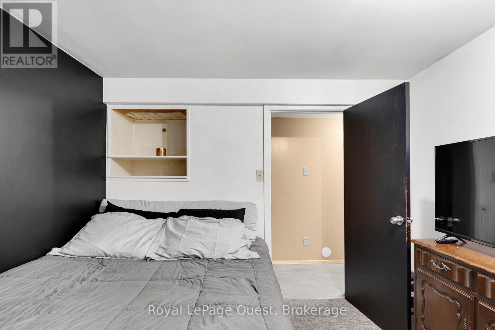 4297 Huronia Road, Severn, Ontario  L3V 0G6 - Photo 26 - S12908230