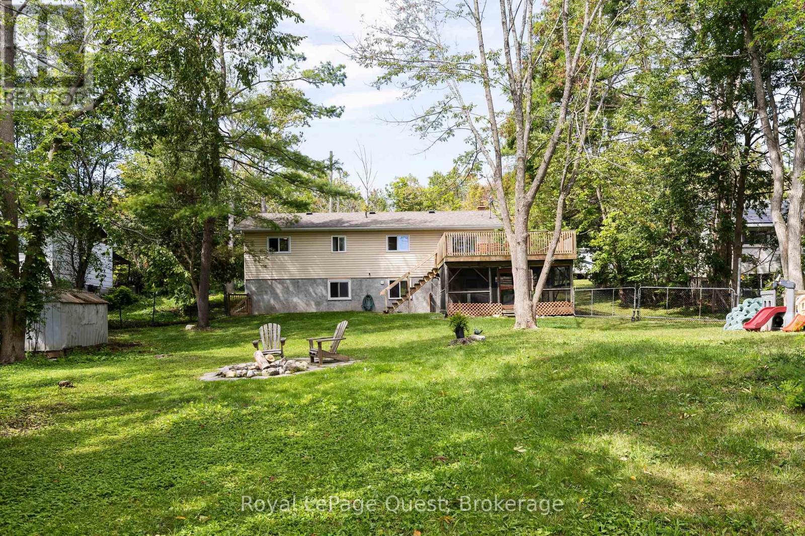 4297 Huronia Road, Severn, Ontario  L3V 0G6 - Photo 32 - S12908230