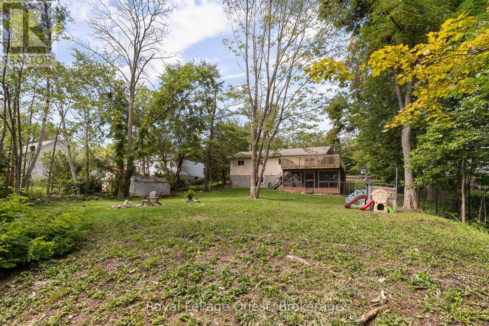 4297 Huronia Road, Severn, Ontario  L3V 0G6 - Photo 34 - S12908230