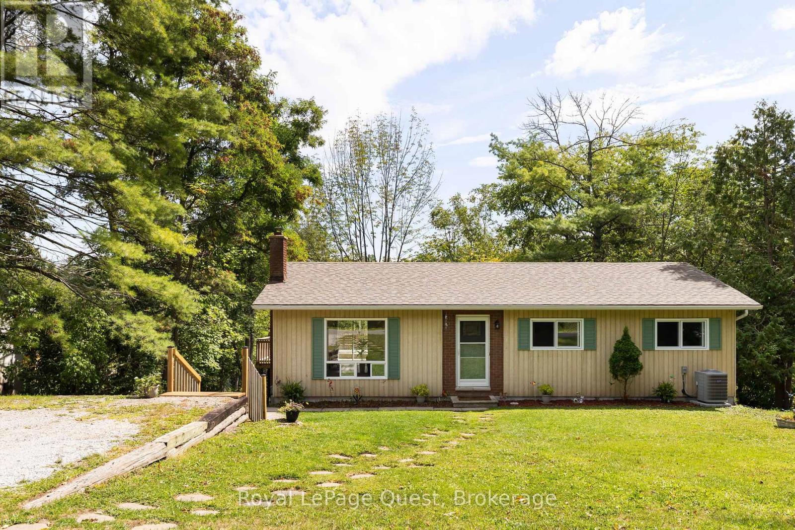 4297 Huronia Road, Severn, Ontario  L3V 0G6 - Photo 35 - S12908230