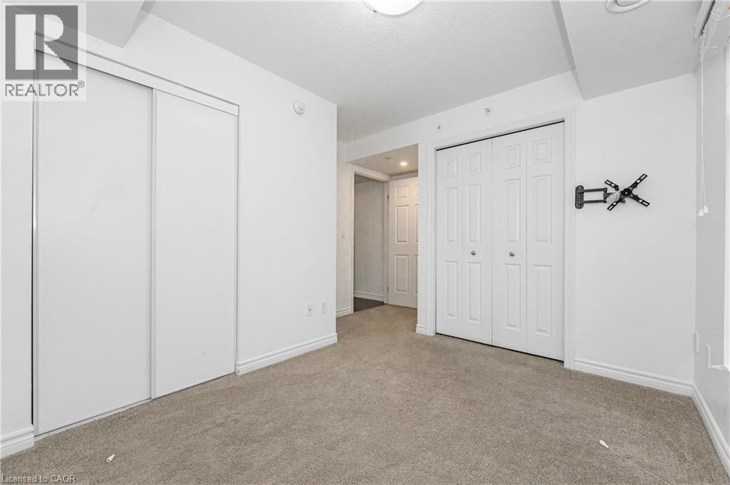 155 Commonwealth Street Unit# 410, Kitchener, Ontario  N2E 0G5 - Photo 15 - 40814055