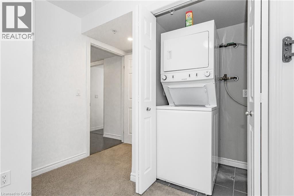 155 Commonwealth Street Unit# 410, Kitchener, Ontario  N2E 0G5 - Photo 20 - 40814055