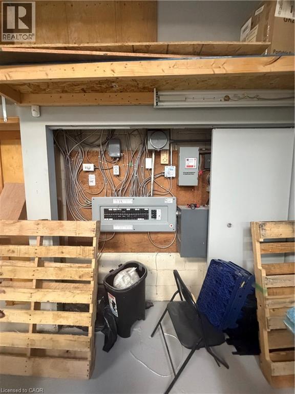 10 Sanford Avenue N, Hamilton, Ontario  L8L 5Y9 - Photo 11 - 40813954