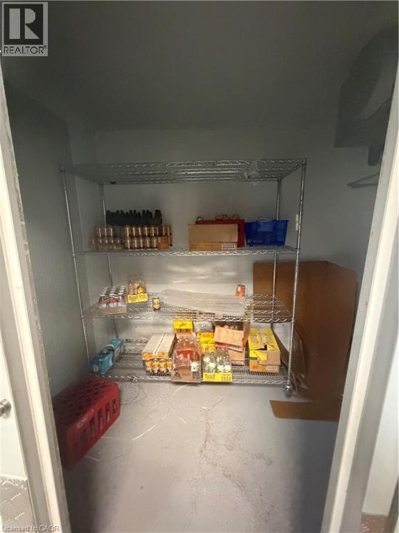 10 Sanford Avenue N, Hamilton, Ontario  L8L 5Y9 - Photo 12 - 40813954