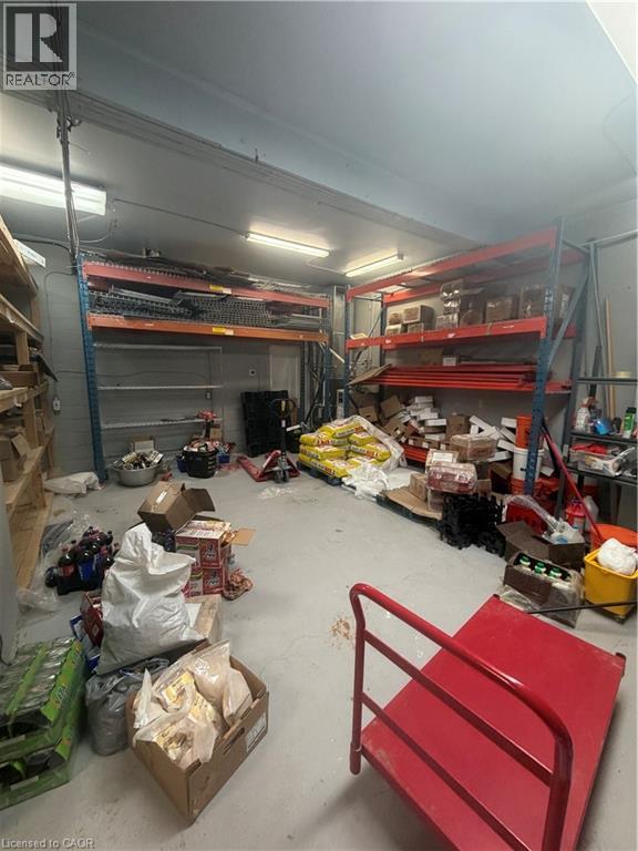 10 Sanford Avenue N, Hamilton, Ontario  L8L 5Y9 - Photo 14 - 40813954