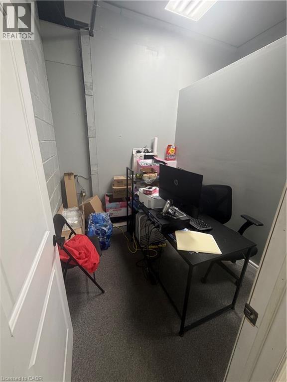 10 Sanford Avenue N, Hamilton, Ontario  L8L 5Y9 - Photo 15 - 40813954