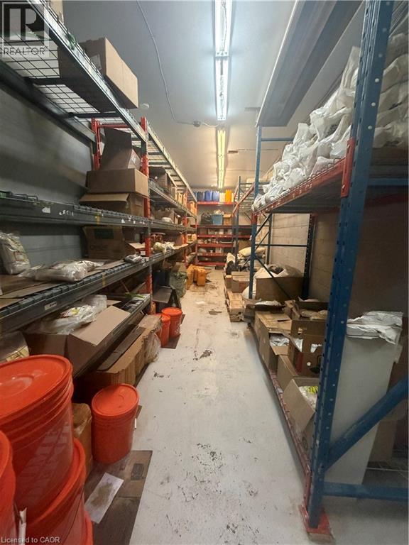 10 Sanford Avenue N, Hamilton, Ontario  L8L 5Y9 - Photo 16 - 40813954