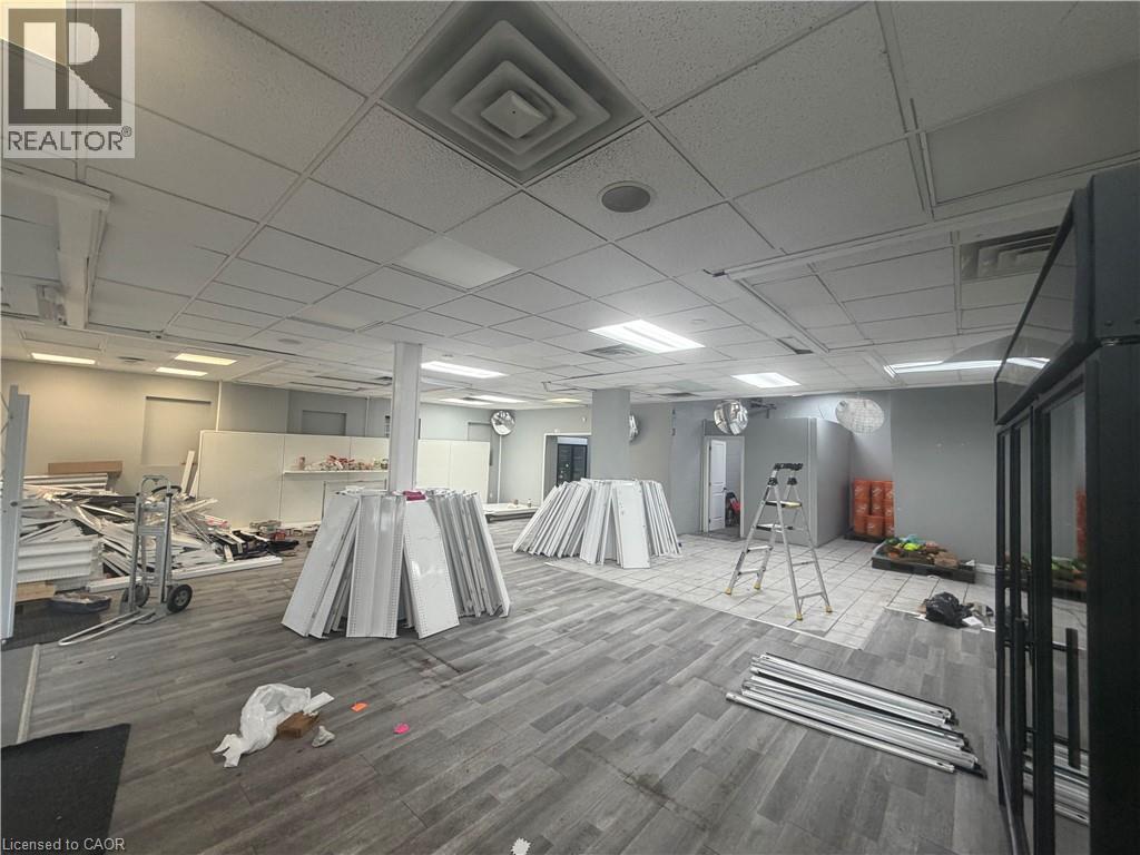 10 Sanford Avenue N, Hamilton, Ontario  L8L 5Y9 - Photo 5 - 40813954