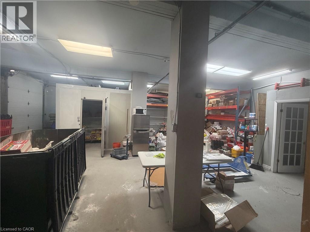 10 Sanford Avenue N, Hamilton, Ontario  L8L 5Y9 - Photo 9 - 40813954