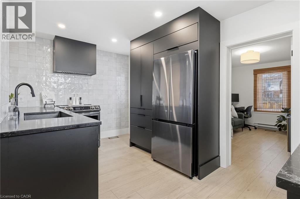 109 Grosvenor Avenue N, Hamilton, Ontario  L8L 7S5 - Photo 16 - 40813389