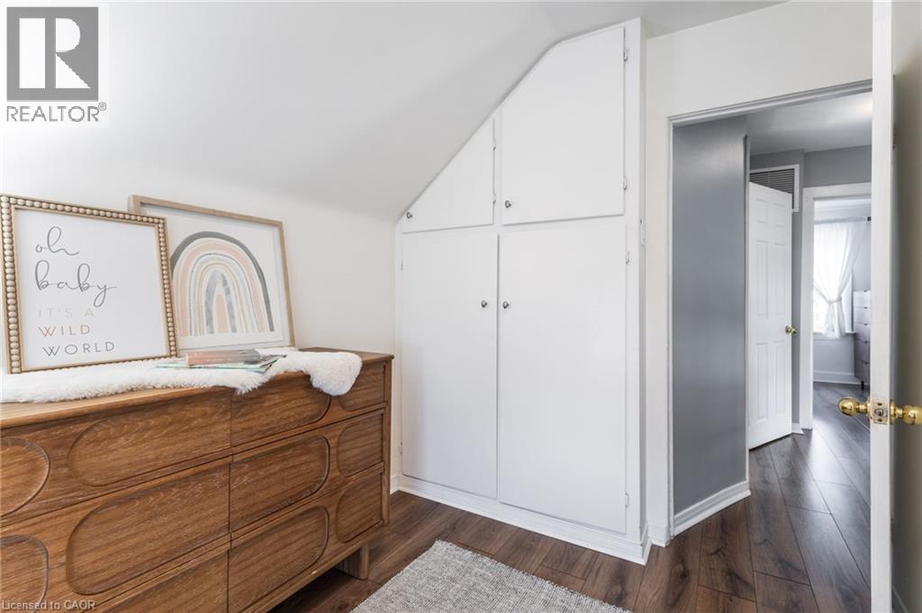 109 Grosvenor Avenue N, Hamilton, Ontario  L8L 7S5 - Photo 24 - 40813389