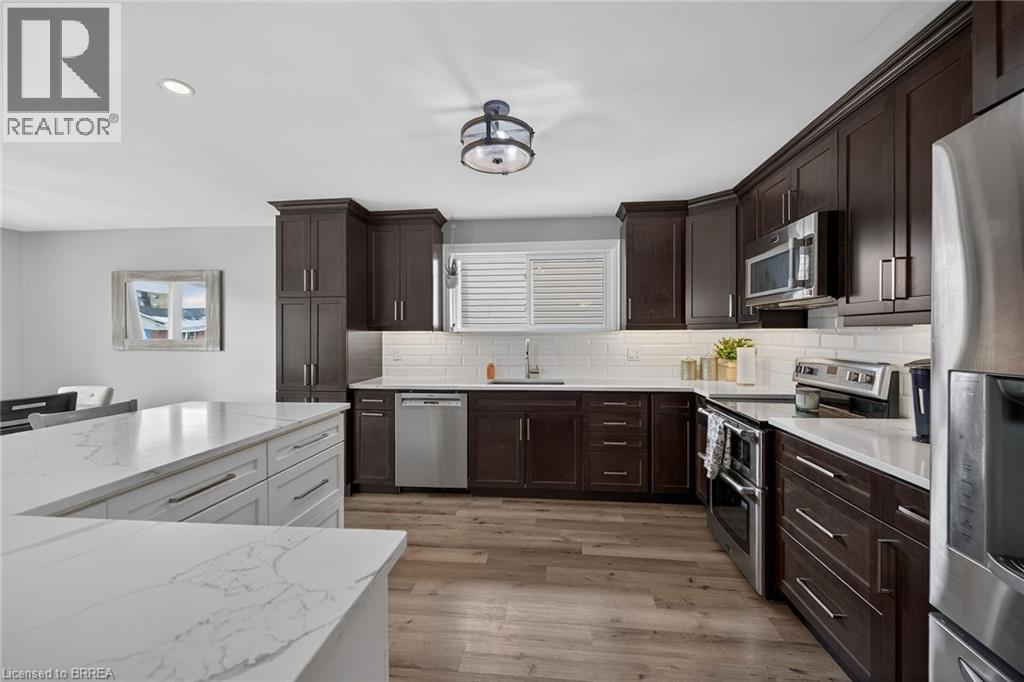 14 Max Webster Road, Brantford, Ontario  N3P 1H7 - Photo 16 - 40809500