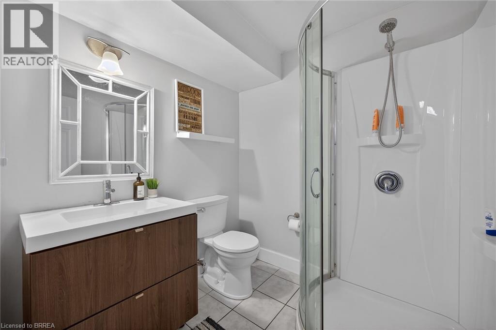 14 Max Webster Road, Brantford, Ontario  N3P 1H7 - Photo 34 - 40809500