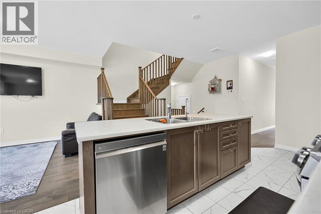 5 Owl Lane, Caledonia, Ontario  N3W 0G4 - Photo 10 - 40811352