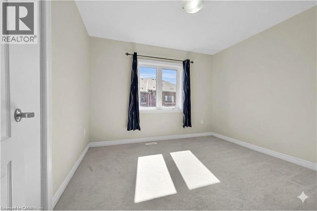 5 Owl Lane, Caledonia, Ontario  N3W 0G4 - Photo 29 - 40811352