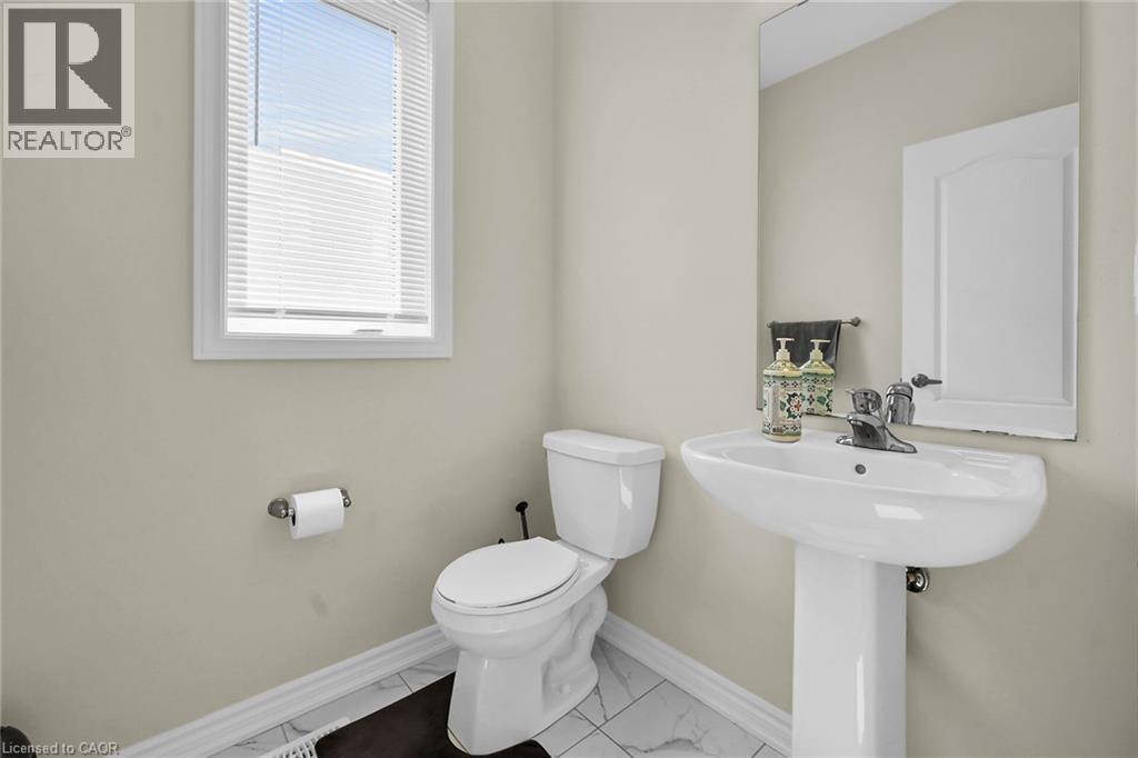 5 Owl Lane, Caledonia, Ontario  N3W 0G4 - Photo 19 - 40811352