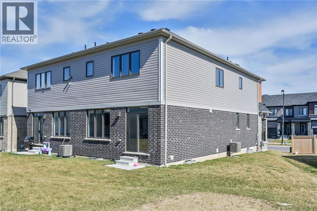 5 Owl Lane, Caledonia, Ontario  N3W 0G4 - Photo 38 - 40811352